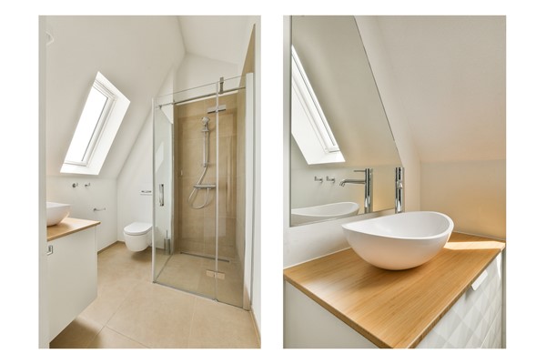 Medium property photo - Dorpeldijk 13, 3481 GW Harmelen